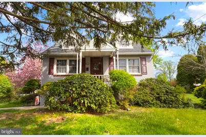 795 N Hills Avenue, Glenside, PA 19038 - Photo 1