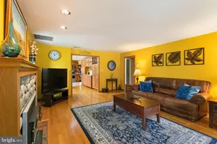 795 N Hills Ave, Glenside, PA 19038 - Photo 6