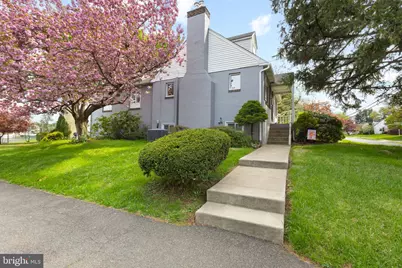 795 N Hills Avenue, Glenside, PA 19038 - Photo 36