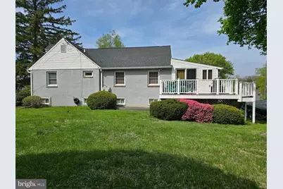 795 N Hills Avenue, Glenside, PA 19038 - Photo 32