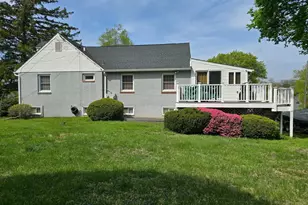795 N Hills Ave, Glenside, PA 19038 - Photo 32
