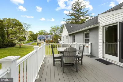 795 N Hills Avenue, Glenside, PA 19038 - Photo 22