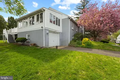 795 N Hills Avenue, Glenside, PA 19038 - Photo 34