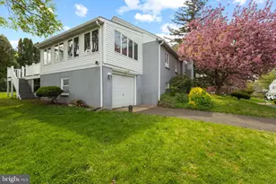 795 N Hills Ave, Glenside, PA 19038 - Photo 34