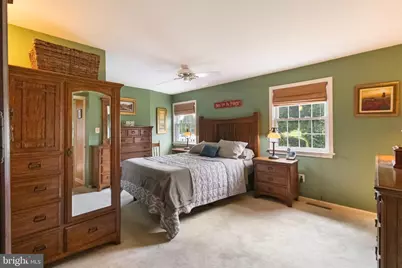 795 N Hills Avenue, Glenside, PA 19038 - Photo 16