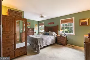 795 N Hills Ave, Glenside, PA 19038 - Photo 16