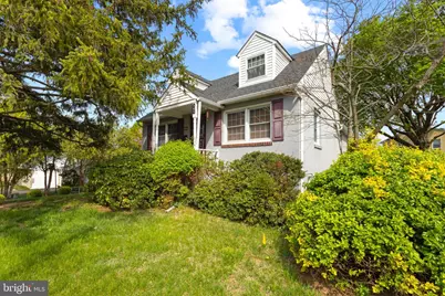 795 N Hills Avenue, Glenside, PA 19038 - Photo 2