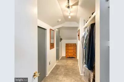 795 N Hills Avenue, Glenside, PA 19038 - Photo 26