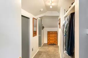 795 N Hills Ave, Glenside, PA 19038 - Photo 26
