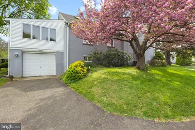 795 N Hills Avenue, Glenside, PA 19038 - Photo 36