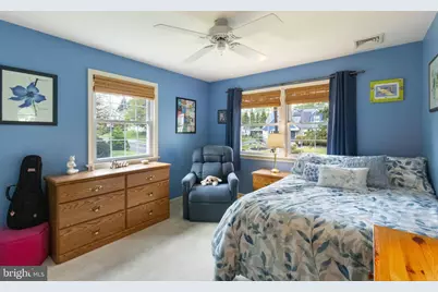 795 N Hills Avenue, Glenside, PA 19038 - Photo 12
