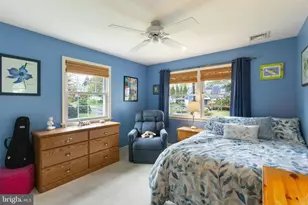 795 N Hills Ave, Glenside, PA 19038 - Photo 12