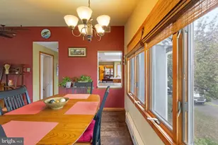 795 N Hills Ave, Glenside, PA 19038 - Photo 18