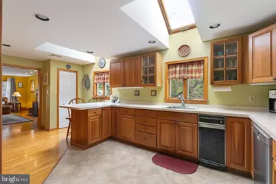 795 N Hills Avenue, Glenside, PA 19038 - Photo 10