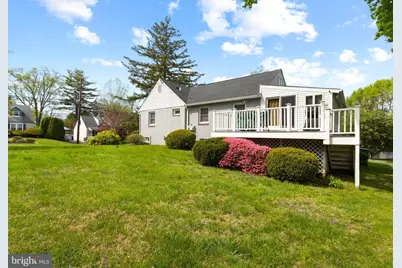 795 N Hills Avenue, Glenside, PA 19038 - Photo 34