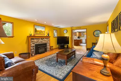 795 N Hills Avenue, Glenside, PA 19038 - Photo 4