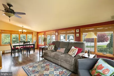 795 N Hills Avenue, Glenside, PA 19038 - Photo 20