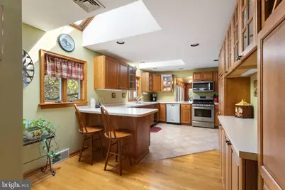 795 N Hills Avenue, Glenside, PA 19038 - Photo 8