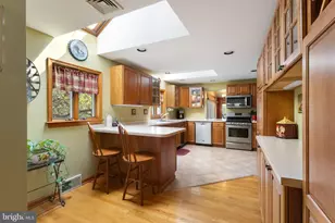 795 N Hills Ave, Glenside, PA 19038 - Photo 8