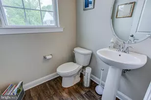 135 Woodwinds Dr, Collegeville, PA 19426 - Photo 34