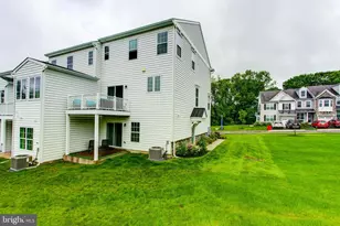 135 Woodwinds Dr, Collegeville, PA 19426 - Photo 8