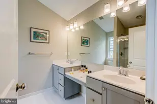 135 Woodwinds Dr, Collegeville, PA 19426 - Photo 44