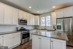 135 Woodwinds Dr, Collegeville, PA 19426 - Photo 24