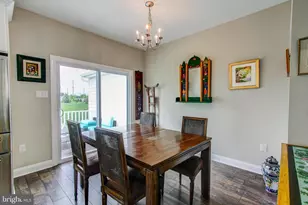 135 Woodwinds Dr, Collegeville, PA 19426 - Photo 32