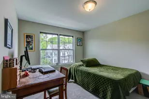 135 Woodwinds Dr, Collegeville, PA 19426 - Photo 40