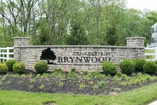 135 Woodwinds Dr, Collegeville, PA 19426 - Photo 52