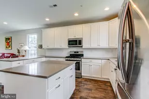 135 Woodwinds Dr, Collegeville, PA 19426 - Photo 26