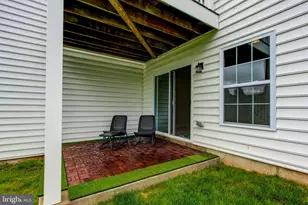 135 Woodwinds Dr, Collegeville, PA 19426 - Photo 10