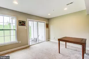 135 Woodwinds Dr, Collegeville, PA 19426 - Photo 14