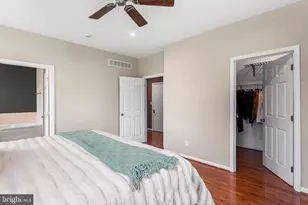 3052 Samantha Way, Gilbertsville, PA 19525 - Photo 20