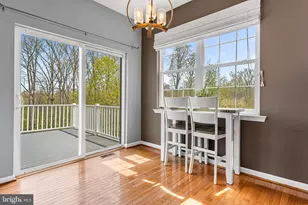 3052 Samantha Way, Gilbertsville, PA 19525 - Photo 10