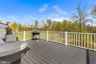 3052 Samantha Way, Gilbertsville, PA 19525 - Photo 12