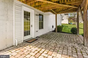 3052 Samantha Way, Gilbertsville, PA 19525 - Photo 32