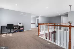 3052 Samantha Way, Gilbertsville, PA 19525 - Photo 24