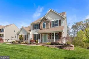 3052 Samantha Way, Gilbertsville, PA 19525 - Photo 2