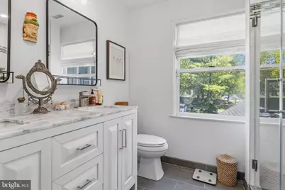 11 Red Oak Drive, Elkins Park, PA 19027 - Photo 28