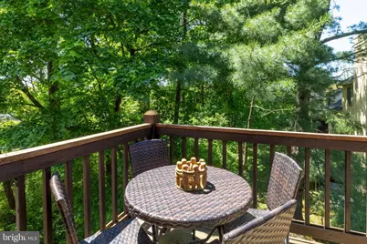 11 Red Oak Drive, Elkins Park, PA 19027 - Photo 24