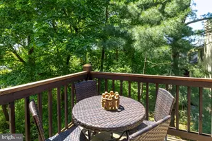 11 Red Oak Dr, Elkins Park, PA 19027 - Photo 24