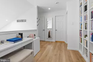 11 Red Oak Dr, Elkins Park, PA 19027 - Photo 36