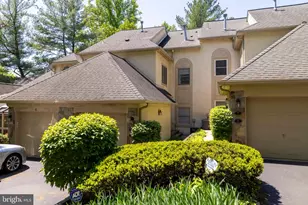 11 Red Oak Dr, Elkins Park, PA 19027 - Photo 6