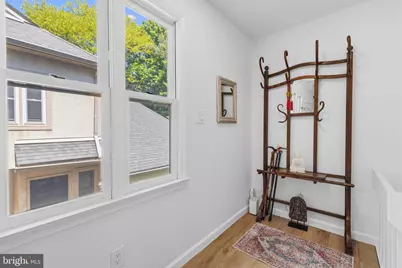 11 Red Oak Drive, Elkins Park, PA 19027 - Photo 8