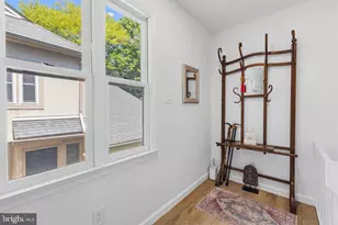 11 Red Oak Dr, Elkins Park, PA 19027 - Photo 8