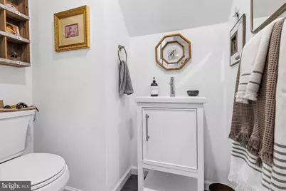 11 Red Oak Drive, Elkins Park, PA 19027 - Photo 30