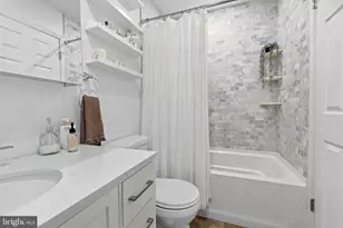 11 Red Oak Dr, Elkins Park, PA 19027 - Photo 34
