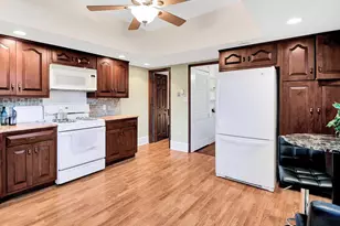 3 Bells Mill Rd, Erdenheim, PA 19038 - Photo 14