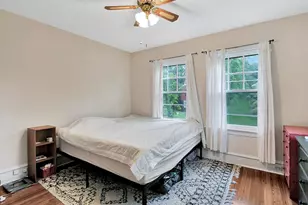 3 Bells Mill Rd, Erdenheim, PA 19038 - Photo 16